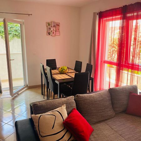 Pafi Apartment Dubrovník Exteriér fotografie